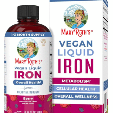 Ranked – 7 Best Kids Organic multi vitamins in Amazon